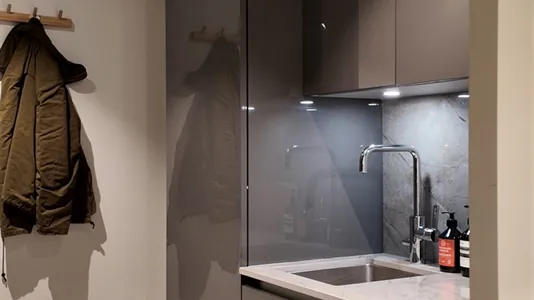 Affärslokaler att hyra i Askim-Frölunda-Högsbo - foto 6