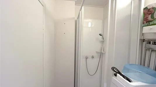 Kontorslokaler att hyra i Stockholm Innerstad - foto 11