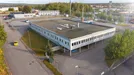 Butikslokal att hyra, Motala, Agneshögsgatan