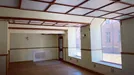 Restaurang att hyra, Norrköping, &lt;span class=&quot;blurred street&quot; onclick=&quot;ProcessAdRequest(438018)&quot;&gt;&lt;span class=&quot;hint&quot;&gt;Se gatunamn&lt;/span&gt;[xxxxxxxxxx]&lt;/span&gt;