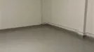 Lediga lokaler att hyra, Karlstad, &lt;span class=&quot;blurred street&quot; onclick=&quot;ProcessAdRequest(356084)&quot;&gt;&lt;span class=&quot;hint&quot;&gt;Se gatunamn&lt;/span&gt;[xxxxxxxxxx]&lt;/span&gt;
