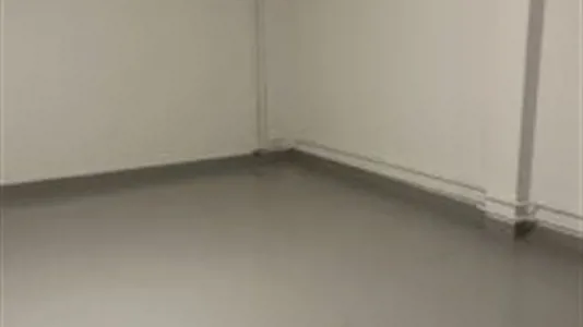 Affärslokaler att hyra i Karlstad - foto 1