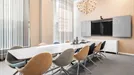 Coworking att hyra, Norrköping, Repslagaregatan 19