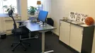 Kontorshotell att hyra, Uddevalla, &lt;span class=&quot;blurred street&quot; onclick=&quot;ProcessAdRequest(389724)&quot;&gt;&lt;span class=&quot;hint&quot;&gt;Se gatunamn&lt;/span&gt;[xxxxxxxxxx]&lt;/span&gt;