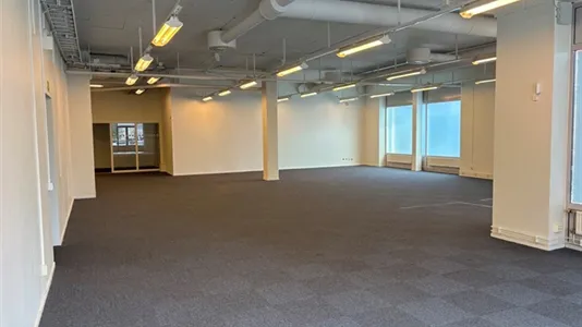 Kontorslokaler att hyra i Uppsala - foto 3