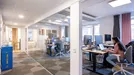 Kontor att hyra, Stockholm, &lt;span class=&quot;blurred street&quot; onclick=&quot;ProcessAdRequest(321163)&quot;&gt;&lt;span class=&quot;hint&quot;&gt;Se gatunamn&lt;/span&gt;[xxxxxxxxxx]&lt;/span&gt;