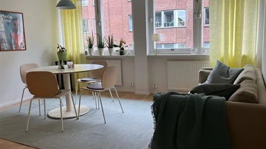 Kontorslokaler att hyra i Malmö Centrum - foto 4