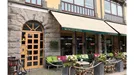 Kontor att hyra, Göteborg Centrum, &lt;span class=&quot;blurred street&quot; onclick=&quot;ProcessAdRequest(517398)&quot;&gt;&lt;span class=&quot;hint&quot;&gt;Se gatunamn&lt;/span&gt;[xxxxxxxxxx]&lt;/span&gt;