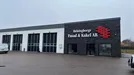 Lager att hyra, Helsingborg, &lt;span class=&quot;blurred street&quot; onclick=&quot;ProcessAdRequest(510367)&quot;&gt;&lt;span class=&quot;hint&quot;&gt;Se gatunamn&lt;/span&gt;[xxxxxxxxxx]&lt;/span&gt;