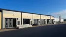 Lager att hyra, Kävlinge, &lt;span class=&quot;blurred street&quot; onclick=&quot;ProcessAdRequest(495794)&quot;&gt;&lt;span class=&quot;hint&quot;&gt;Se gatunamn&lt;/span&gt;[xxxxxxxxxx]&lt;/span&gt;