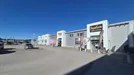 Butikslokal att hyra, Sundsvall, Gesällvägen 9