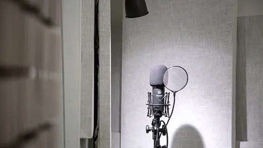 Kontorshotell att hyra i Södermalm - foto 9