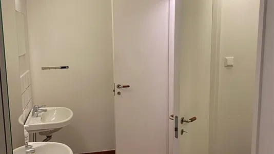 Kontorslokaler att hyra i Sundbyberg - foto 7