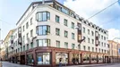 Kontor att hyra, Linköping, &lt;span class=&quot;blurred street&quot; onclick=&quot;ProcessAdRequest(514557)&quot;&gt;&lt;span class=&quot;hint&quot;&gt;Se gatunamn&lt;/span&gt;[xxxxxxxxxx]&lt;/span&gt;