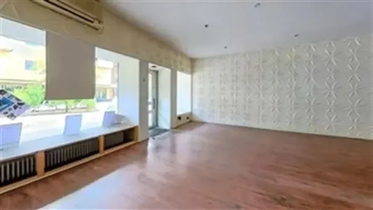 Affärslokaler att hyra i Sandviken - foto 3