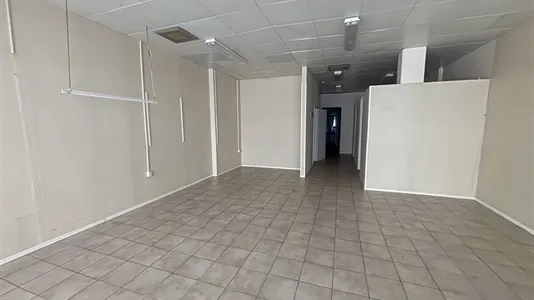 Affärslokaler att hyra i Järfälla - foto 3