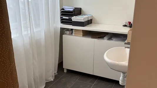 Affärslokaler att hyra i Västerås - foto 7