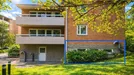 Lediga lokaler att hyra, Norrtälje, Gjuterivägen<span class="blurred street-number" onclick="ProcessAdRequest(592408)"><span class="hint">Se väg-nr</span>[xxxxxxxx]</span>