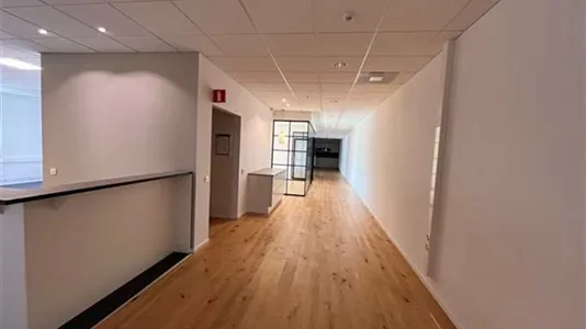 Kontorslokaler att hyra i Växjö - foto 10