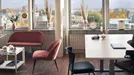 Lediga lokaler att hyra, Västerås, Stora gatan<span class="blurred street-number" onclick="ProcessAdRequest(628261)"><span class="hint">Se väg-nr</span>[xxxxxxxx]</span>