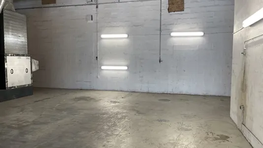 Industrilokaler att hyra i Borås - foto 12