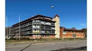 Kontor att hyra, Norra hisingen, &lt;span class=&quot;blurred street&quot; onclick=&quot;ProcessAdRequest(500551)&quot;&gt;&lt;span class=&quot;hint&quot;&gt;Se gatunamn&lt;/span&gt;[xxxxxxxxxx]&lt;/span&gt;
