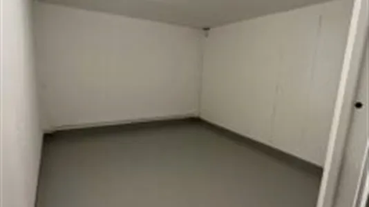 Affärslokaler att hyra i Karlstad - foto 4