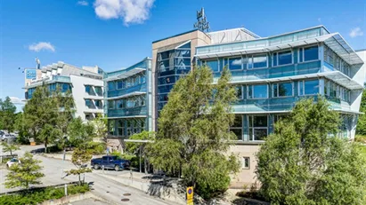 Kontor att hyra i Nacka, Nacka Strand Kontor att hyra i Nacka, Nacka Strand