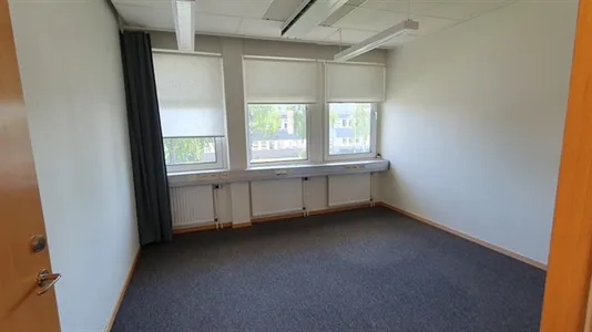 Kontorslokaler att hyra i Sigtuna - foto 7