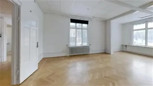 Affärslokaler att hyra i Sandviken - foto 3