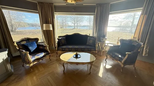 Butikslokaler att hyra i Upplands-Bro - foto 8