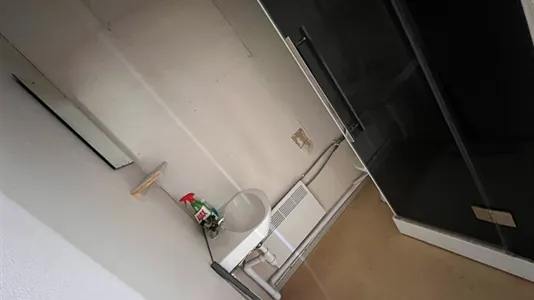 Kliniklokaler att hyra i Sollefteå - foto 4