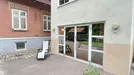 Kontor att hyra, Helsingborg, Ramlösa, &lt;span class=&quot;blurred street&quot; onclick=&quot;ProcessAdRequest(439739)&quot;&gt;&lt;span class=&quot;hint&quot;&gt;Se gatunamn&lt;/span&gt;[xxxxxxxxxx]&lt;/span&gt;