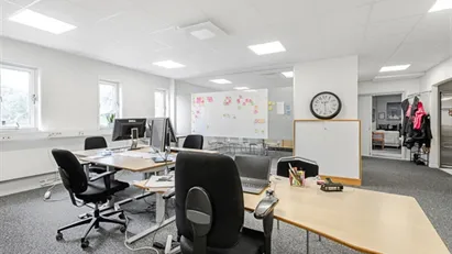 Kontor att hyra i Nacka, Nacka Strand Kontor att hyra i Nacka, Nacka Strand