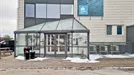 Coworking att hyra, Göteborg Östra, Marieholmsgatan 42