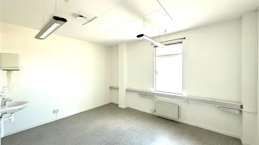 Affärslokaler att hyra i Sigtuna - foto 2