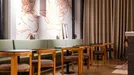 Lager att hyra, Borås, Sandared, &lt;span class=&quot;blurred street&quot; onclick=&quot;ProcessAdRequest(494270)&quot;&gt;&lt;span class=&quot;hint&quot;&gt;Se gatunamn&lt;/span&gt;[xxxxxxxxxx]&lt;/span&gt;