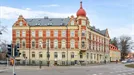 Kontor att hyra, Lund, Sankt Laurentiigatan<span class="blurred street-number" onclick="ProcessAdRequest(595389)"><span class="hint">Se väg-nr</span>[xxxxxxxx]</span>