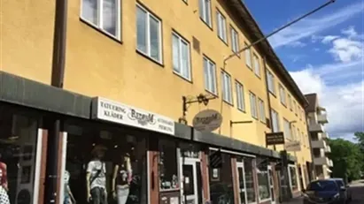 Kontor att hyra i Gävle