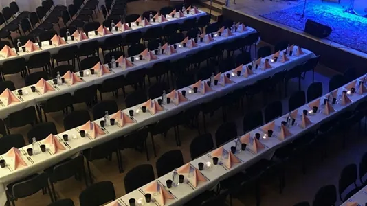 Affärslokaler att hyra i Gävle - foto 5