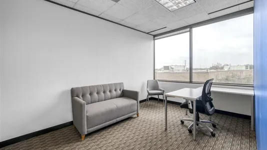 Kontorslokaler att hyra i Mariestad - foto 8