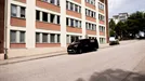 Kontorshotell att hyra, Borås, &lt;span class=&quot;blurred street&quot; onclick=&quot;ProcessAdRequest(248263)&quot;&gt;&lt;span class=&quot;hint&quot;&gt;Se gatunamn&lt;/span&gt;[xxxxxxxxxx]&lt;/span&gt;