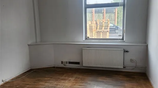Lagerlokaler att hyra i Kristianstad - foto 3
