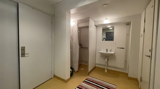 Kontorslokaler att hyra i Skellefteå - foto 7