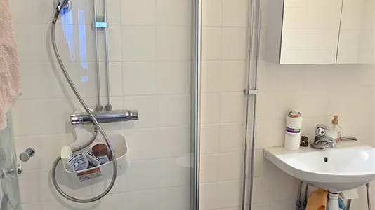 Kontorslokaler att hyra i Nacka - foto 10