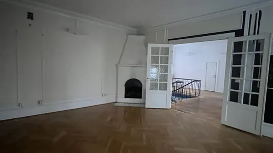 Butikslokaler att hyra i Sollefteå - foto 2