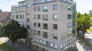 Lediga lokaler att hyra, Gävle, Staketgatan<span class="blurred street-number" onclick="ProcessAdRequest(631653)"><span class="hint">Se väg-nr</span>[xxxxxxxx]</span>