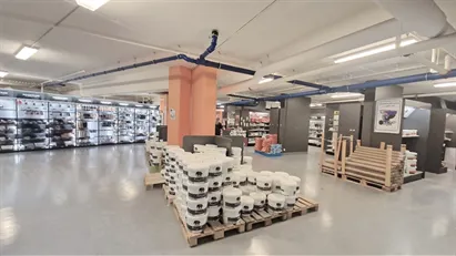 Butikslokal att hyra i Nacka Butikslokal att hyra i Nacka