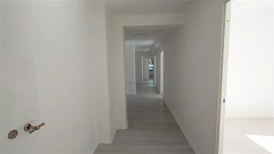 Kontorslokaler att hyra i Solna - foto 14