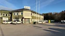 Lediga lokaler att hyra, Norrtälje, Baldersgatan